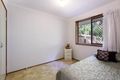 Property photo of 6/54 Galloway Drive Ashmore QLD 4214