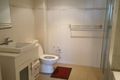 Property photo of 41/3 East Terrace Bankstown NSW 2200
