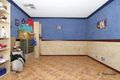 Property photo of 10 Fairfield Drive Ballajura WA 6066