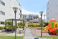 Property photo of 16/75B Grima Street Schofields NSW 2762