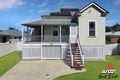 Property photo of 54 Goodwin Street Bundaberg South QLD 4670