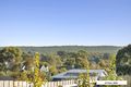 Property photo of 4 Vue Court Daylesford VIC 3460