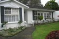 Property photo of 1/404 Wattletree Road Malvern East VIC 3145