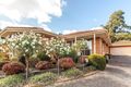 Property photo of 3/7 Monteith Street Croydon VIC 3136
