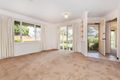 Property photo of 3/7 Monteith Street Croydon VIC 3136