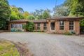 Property photo of 26 Frederick Street Ferntree Gully VIC 3156