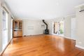 Property photo of 26 Frederick Street Ferntree Gully VIC 3156