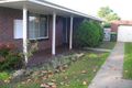 Property photo of 75 Corio Street Shepparton VIC 3630