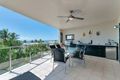 Property photo of 16/37 Vasey Esplanade Trinity Beach QLD 4879
