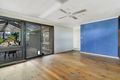 Property photo of 18 Finian Road Christie Downs SA 5164