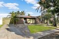 Property photo of 18 Finian Road Christie Downs SA 5164