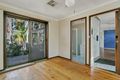 Property photo of 18 Finian Road Christie Downs SA 5164
