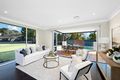 Property photo of 10 Bareena Avenue Wahroonga NSW 2076