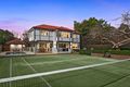 Property photo of 10 Bareena Avenue Wahroonga NSW 2076