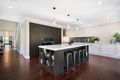 Property photo of 10 Bareena Avenue Wahroonga NSW 2076
