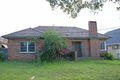 Property photo of 27 Ferrier Parade Clemton Park NSW 2206