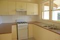 Property photo of 27 Ferrier Parade Clemton Park NSW 2206