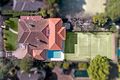 Property photo of 10 Bareena Avenue Wahroonga NSW 2076