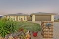 Property photo of 4 Remy Court Avoca QLD 4670