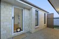 Property photo of 4 Remy Court Avoca QLD 4670