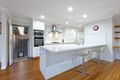 Property photo of 4 Remy Court Avoca QLD 4670