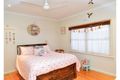 Property photo of 93 Sutton Street Echuca VIC 3564