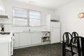 Property photo of 52 Wingate Avenue Ascot Vale VIC 3032