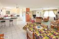 Property photo of 2/34 Bent Street Tuncurry NSW 2428