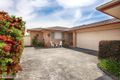 Property photo of 2/34 Bent Street Tuncurry NSW 2428