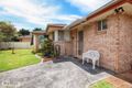 Property photo of 2/34 Bent Street Tuncurry NSW 2428
