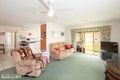 Property photo of 2/34 Bent Street Tuncurry NSW 2428