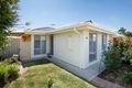 Property photo of 19 Blundell Street Morphett Vale SA 5162