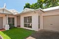 Property photo of 5 Ingham Court Mooroobool QLD 4870