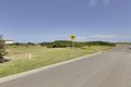 Property photo of 117 Lantana Road Cape Woolamai VIC 3925