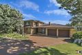 Property photo of 7 Huxley Place Spearwood WA 6163