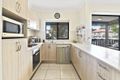 Property photo of 2/5 Binkar Street Chermside QLD 4032
