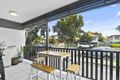 Property photo of 2/5 Binkar Street Chermside QLD 4032