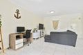 Property photo of 2/5 Binkar Street Chermside QLD 4032