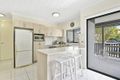 Property photo of 2/5 Binkar Street Chermside QLD 4032