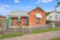 Property photo of 55 Lindesay Street East Maitland NSW 2323
