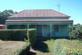 Property photo of 32 Bridge Road Bushfield VIC 3281