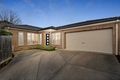 Property photo of 6A Binbrook Drive Croydon VIC 3136