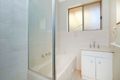 Property photo of 19 Blundell Street Morphett Vale SA 5162