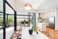 Property photo of 2/15 Blackwall Point Road Chiswick NSW 2046