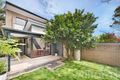 Property photo of 2/15 Blackwall Point Road Chiswick NSW 2046