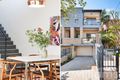 Property photo of 2/15 Blackwall Point Road Chiswick NSW 2046