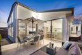 Property photo of 2/4 Doolan Street Nambour QLD 4560