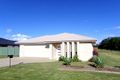 Property photo of 137 Riverbreeze Drive Crosslands NSW 2446