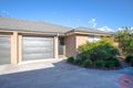 Property photo of 2/3A Western Avenue Tarro NSW 2322