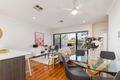 Property photo of 87/224 Flemington Road Harrison ACT 2914